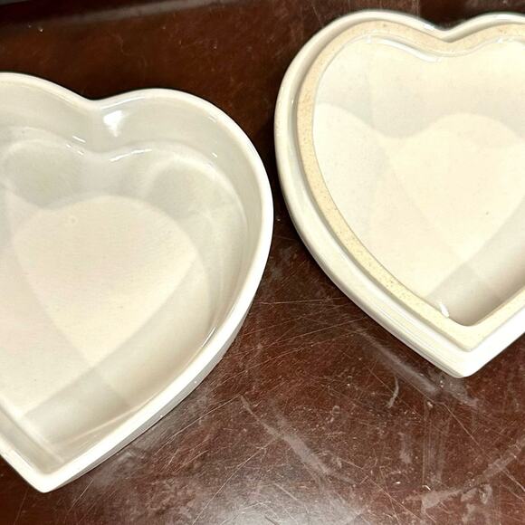 Have a Nice Day HTF Ziggy 70s Vintage Trinket Box - Picture 3 of 5